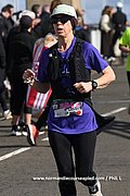 DSC 1566.jpg
