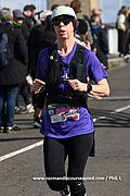 DSC 1567.jpg