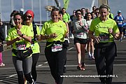 DSC 1568.jpg