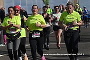 DSC 1569.jpg