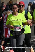 DSC 1570.jpg