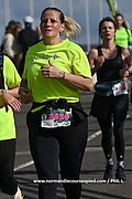 DSC 1571.jpg