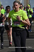 DSC 1572.jpg