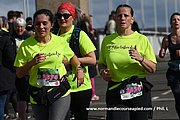 DSC 1573.jpg