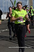 DSC 1574.jpg