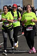 DSC 1575.jpg