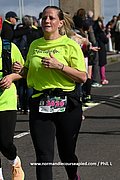 DSC 1576.jpg