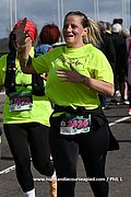 DSC 1577.jpg