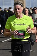 DSC 1579.jpg