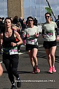 DSC 1580.jpg