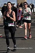 DSC 1581.jpg