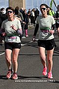 DSC 1582.jpg