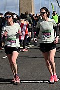 DSC 1583.jpg