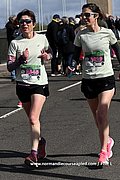 DSC 1584.jpg