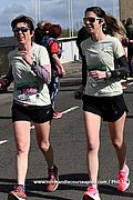 DSC 1585.jpg
