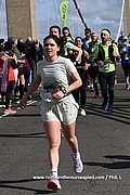DSC 1586.jpg