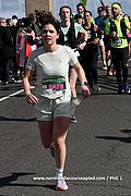 DSC 1587.jpg