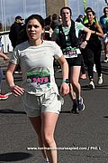 DSC 1588.jpg