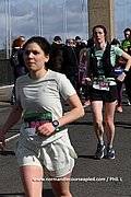 DSC 1589.jpg