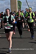 DSC 1590.jpg