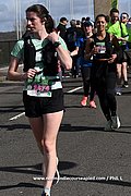 DSC 1591.jpg