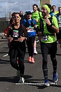 DSC 1593.jpg