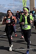 DSC 1594.jpg