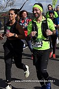DSC 1595.jpg