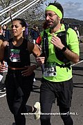 DSC 1596.jpg