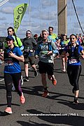 DSC 1597.jpg