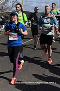 DSC 1598.jpg