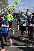 DSC 1599.jpg