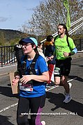 DSC 1600.jpg