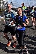 DSC 1601.jpg