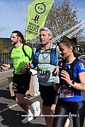 DSC 1602.jpg