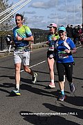 DSC 1603.jpg