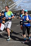 DSC 1604.jpg