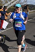 DSC 1605.jpg