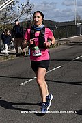 DSC 1606.jpg