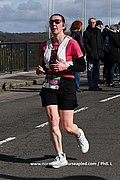 DSC 1607.jpg