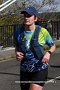 DSC 1608.jpg