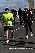 DSC 1609.jpg