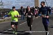 DSC 1610.jpg