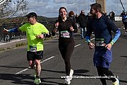 DSC 1611.jpg
