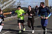 DSC 1612.jpg