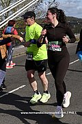 DSC 1613.jpg