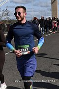 DSC 1614.jpg