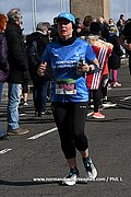 DSC 1615.jpg