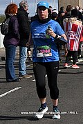 DSC 1616.jpg