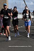 DSC 1617.jpg